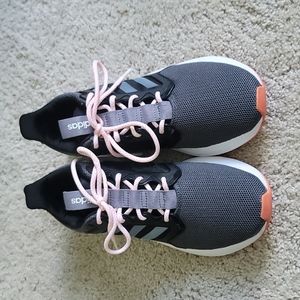 Adidas Cloudfoam Comfort Size 8.5